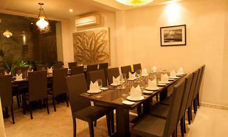 l-annam-buffet-177-bui-thi-xuan-buffet-hai-san-a-au-nhat-hap-dan-11