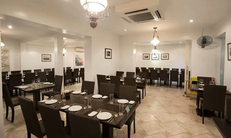 l-annam-buffet-177-bui-thi-xuan-buffet-hai-san-a-au-nhat-hap-dan-12