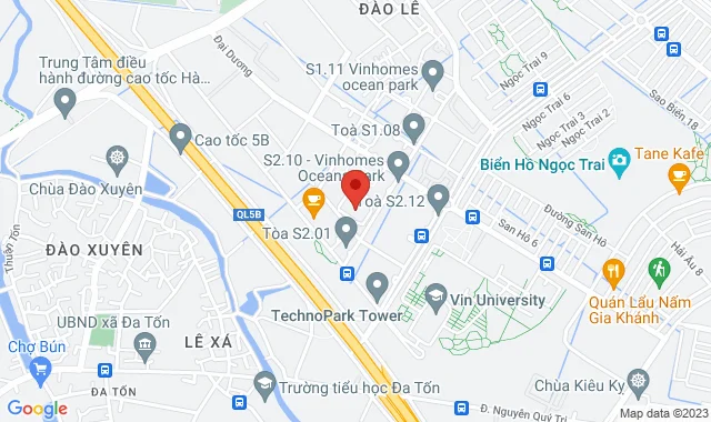 L4 – 02 Vincom Ocean Park Gia Lâm,Huyện Gia Lâm