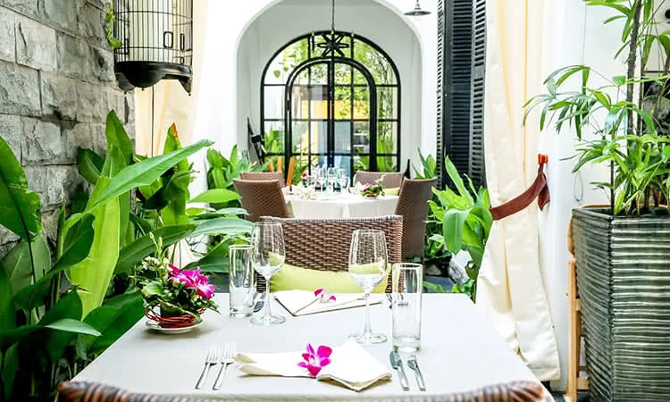 la-badiane-an-tuong-phap-giua-long-ha-noi-11