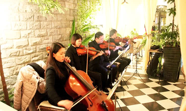 la-badiane-an-tuong-phap-giua-long-ha-noi-12