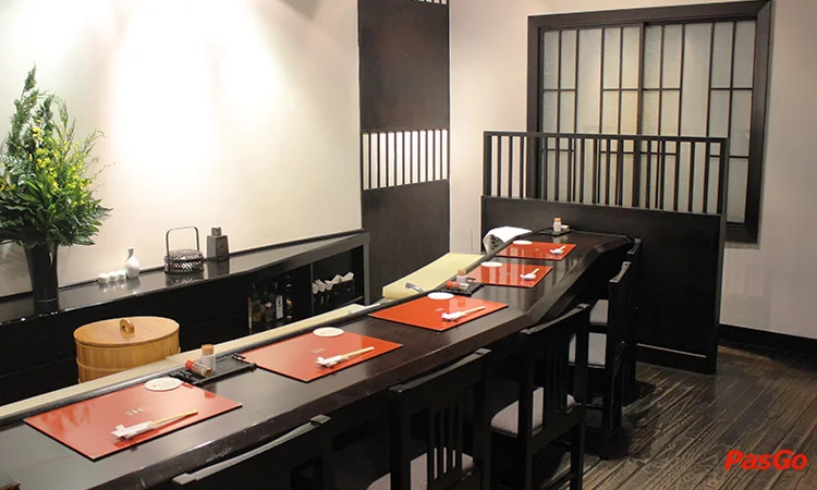 la-phong-sushi-house-tran-cao-van-slide-10