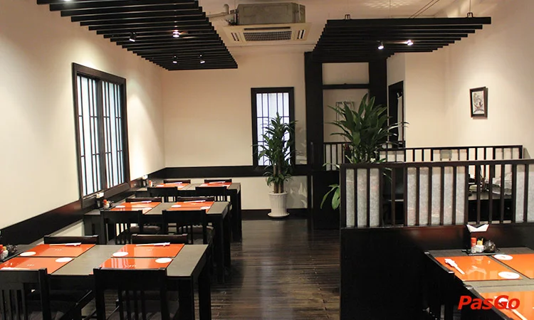 la-phong-sushi-house-tran-cao-van-slide-12