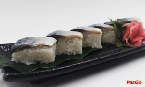 la-phong-sushi-house-tran-cao-van-slide-3