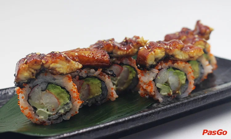 la-phong-sushi-house-tran-cao-van-slide-5