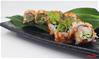 la-phong-sushi-house-tran-cao-van-slide-6