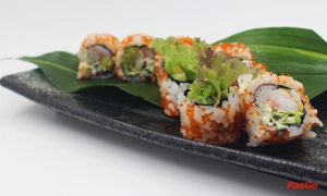 la-phong-sushi-house-tran-cao-van-slide-6