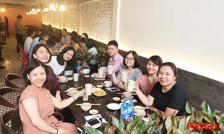 la-quan-mai-hac-de-slide-10