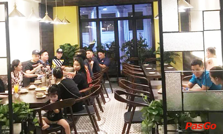 la-quan-mai-hac-de-slide-11