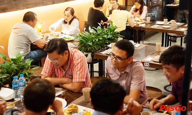 la-quan-mai-hac-de-slide-12