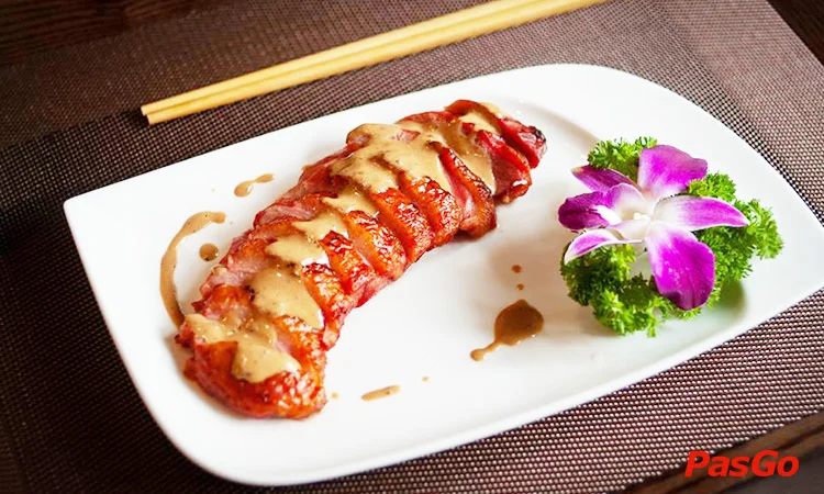 la-quan-mai-hac-de-slide-6