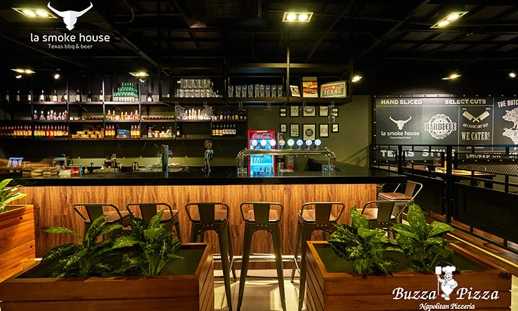 la-smoke-house-texas-bbq-beer-anh-slide-10