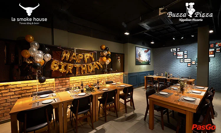 la-smoke-house-texas-bbq-beer-anh-slide-11