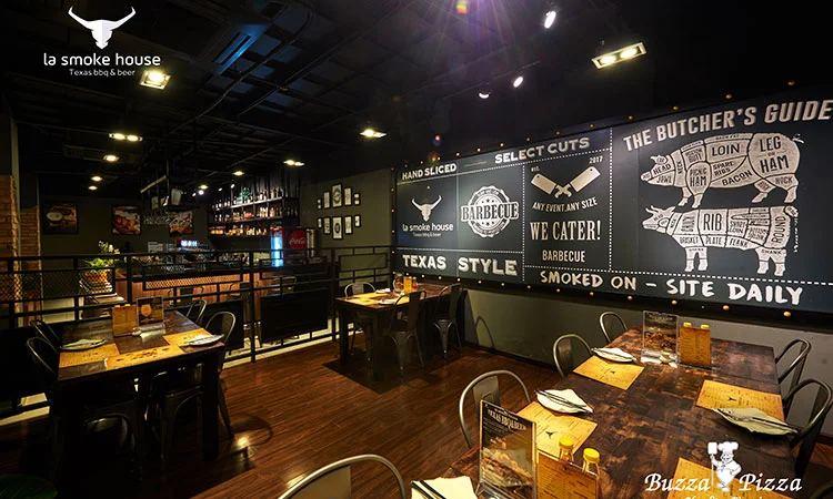 la-smoke-house-texas-bbq-beer-anh-slide-12