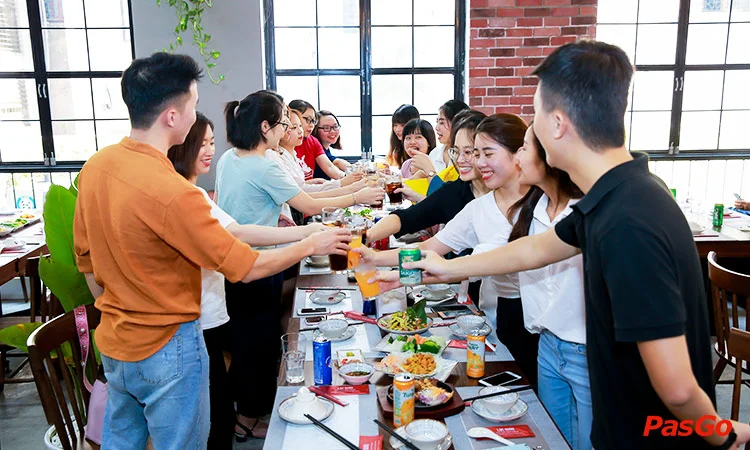 lac-quan-ctm-complex-cau-giay-12