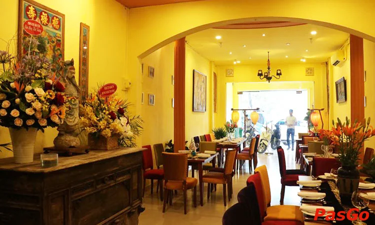 lac-thai-6-nguyen-thai-binh-slide-11