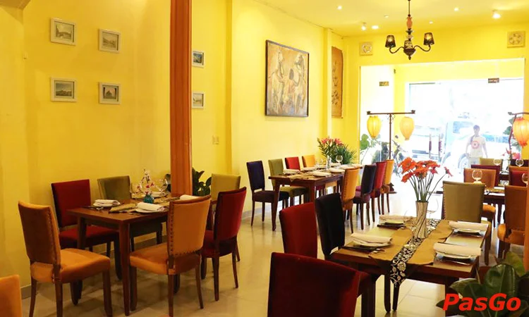 lac-thai-6-nguyen-thai-binh-slide-12