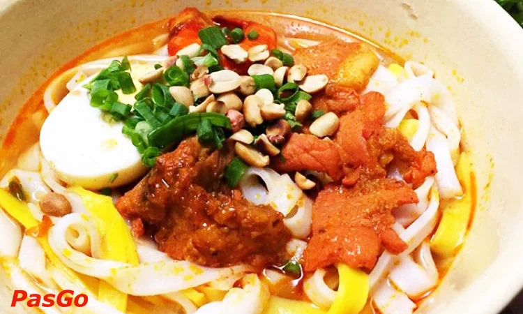 lac-thai-6-nguyen-thai-binh-slide-2