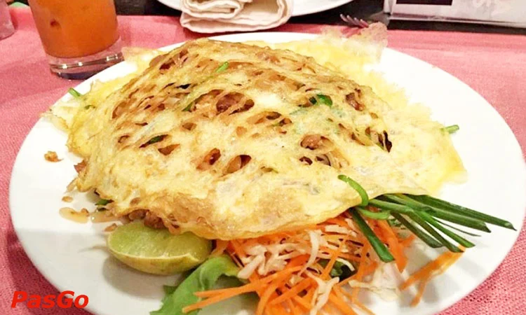 lac-thai-6-nguyen-thai-binh-slide-3