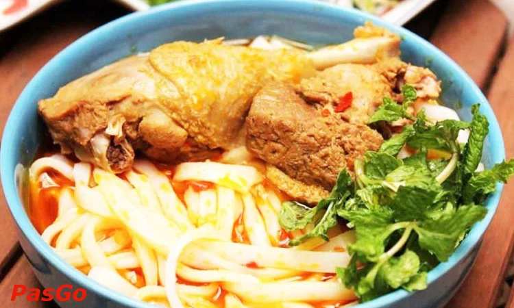 lac-thai-6-nguyen-thai-binh-slide-4