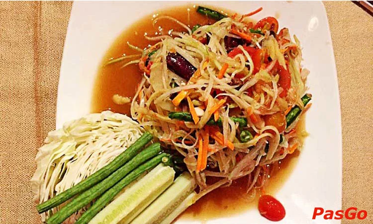 lac-thai-6-nguyen-thai-binh-slide-5