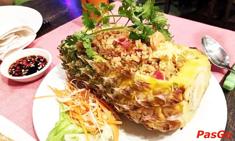 lac-thai-6-nguyen-thai-binh-slide-7