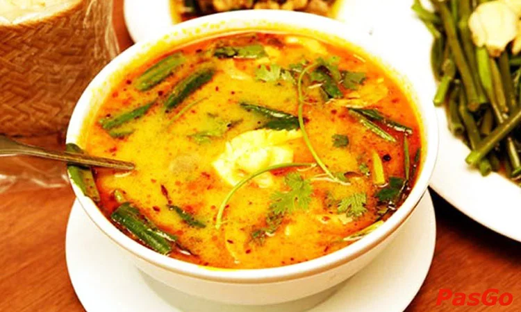 lac-thai-6-nguyen-thai-binh-slide-8