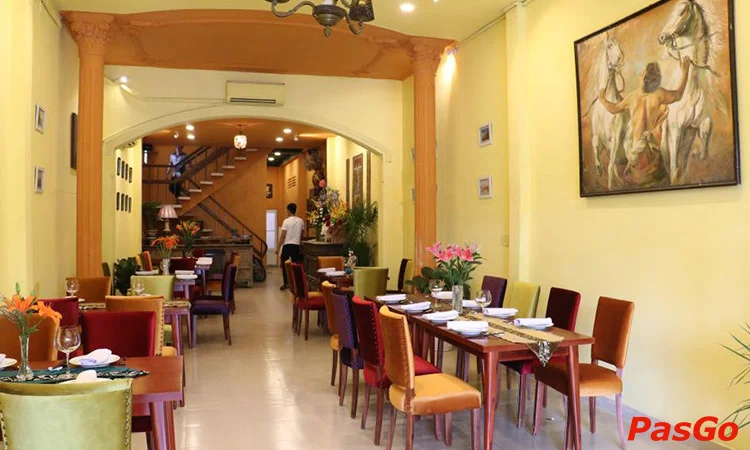 lac-thai-6-nguyen-thai-binh-slide-9