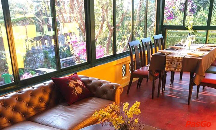 lac-thai-7-xuan-thuy-10