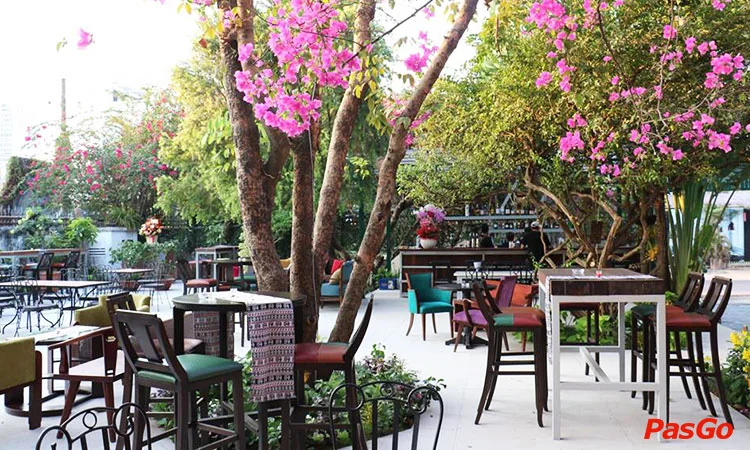 lac-thai-7-xuan-thuy-11