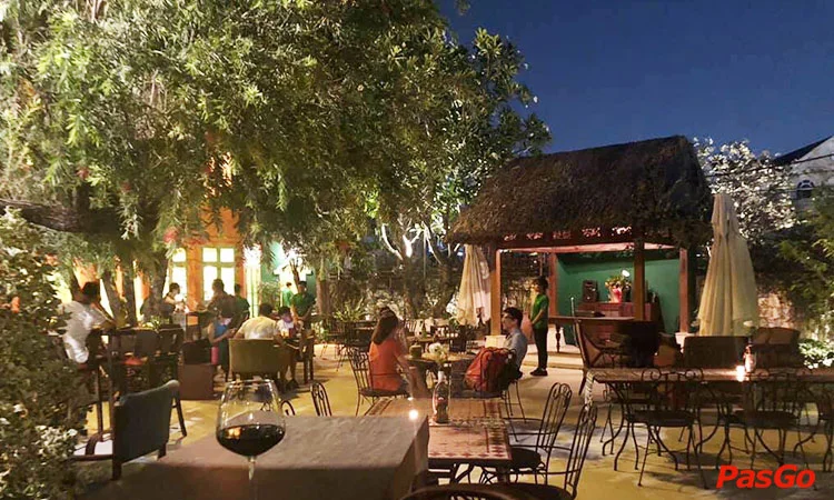 lac-thai-7-xuan-thuy-12