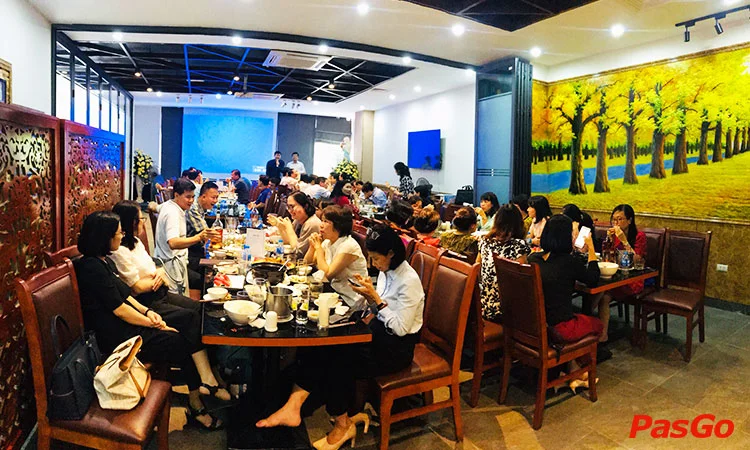 lahata-restaurant-duong-dinh-nghe-10