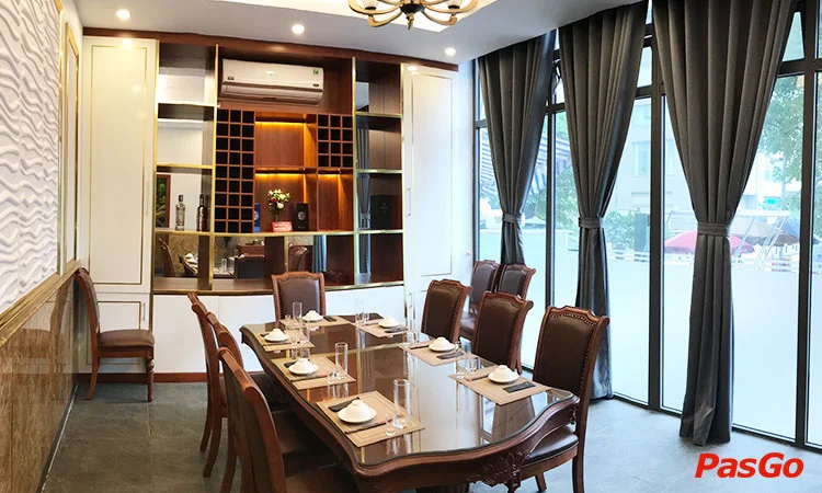 lahata-restaurant-duong-dinh-nghe-11