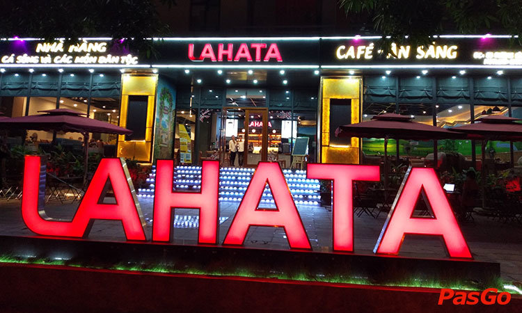 lahata-restaurant-duong-dinh-nghe-12