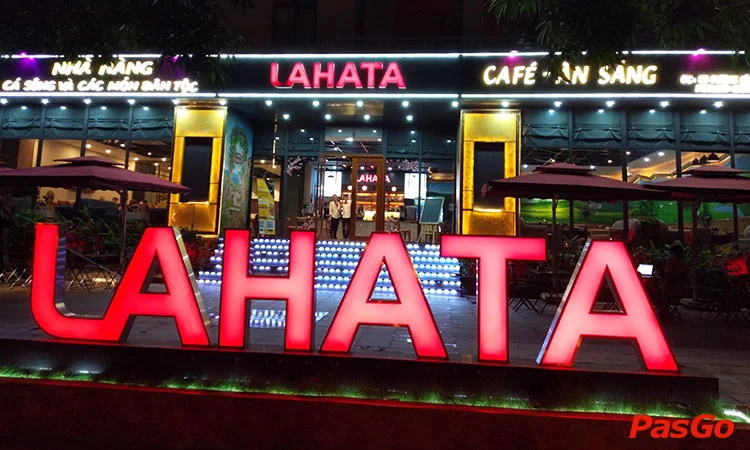 lahata-restaurant-duong-dinh-nghe-12