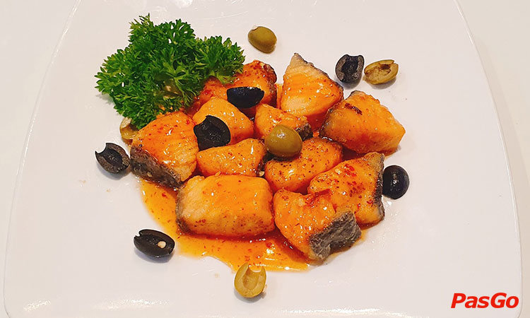 lahata-restaurant-duong-dinh-nghe-3