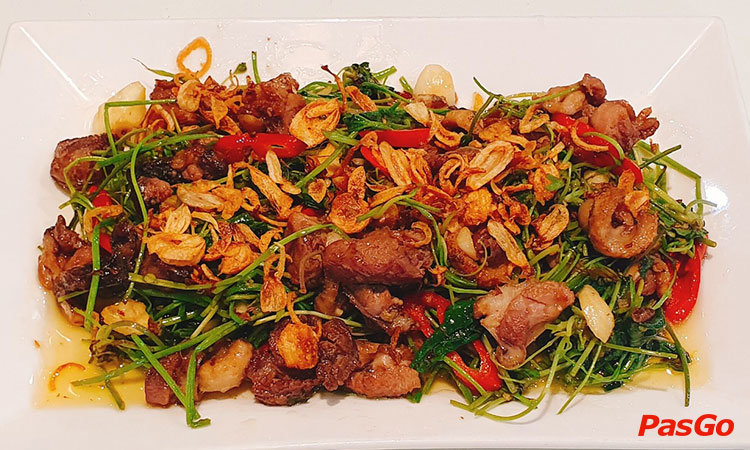 lahata-restaurant-duong-dinh-nghe-4