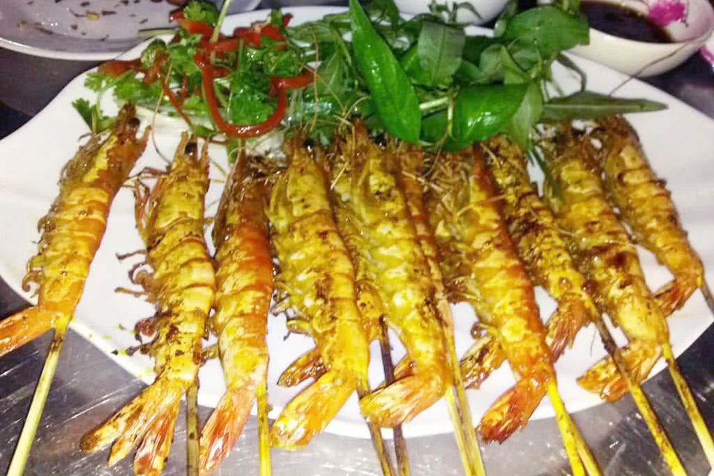 lang-chai-que-toi-de-nui-ninh-thuan-1