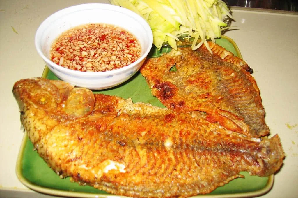 lang-chai-que-toi-de-nui-ninh-thuan-8