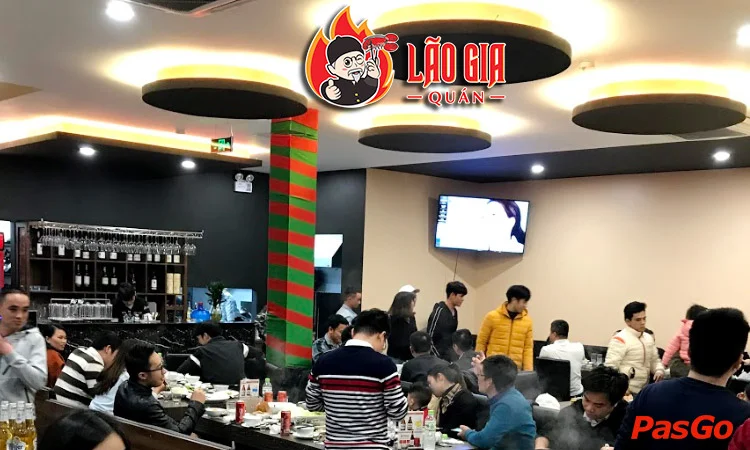 lao-gia-quan-xuan-la-10