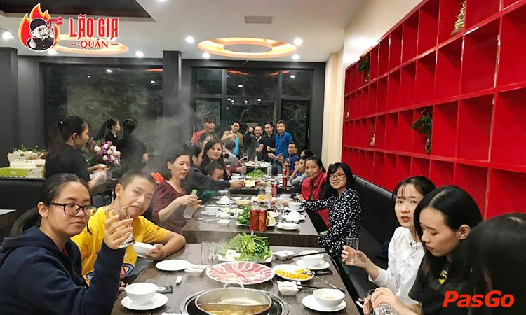 lao-gia-quan-xuan-la-11