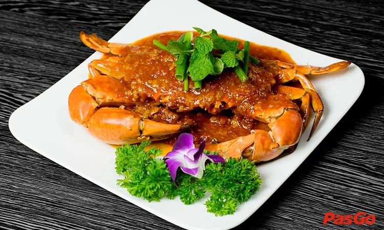 lao-gia-quan-xuan-la-2