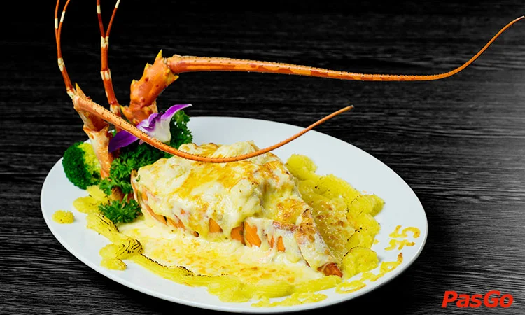 lao-gia-quan-xuan-la-3