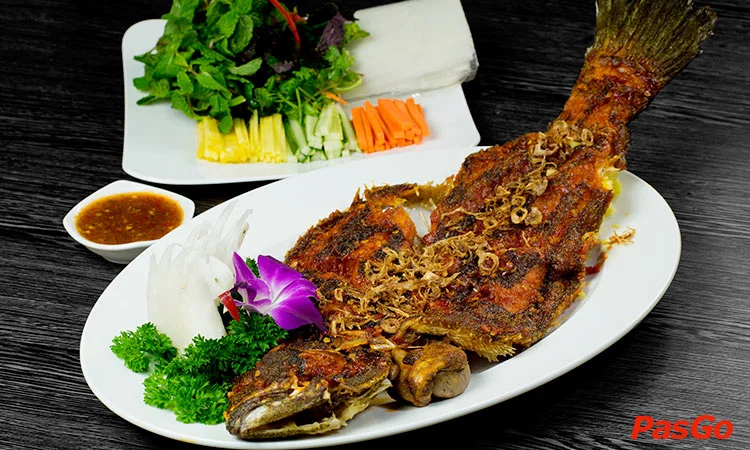 lao-gia-quan-xuan-la-4