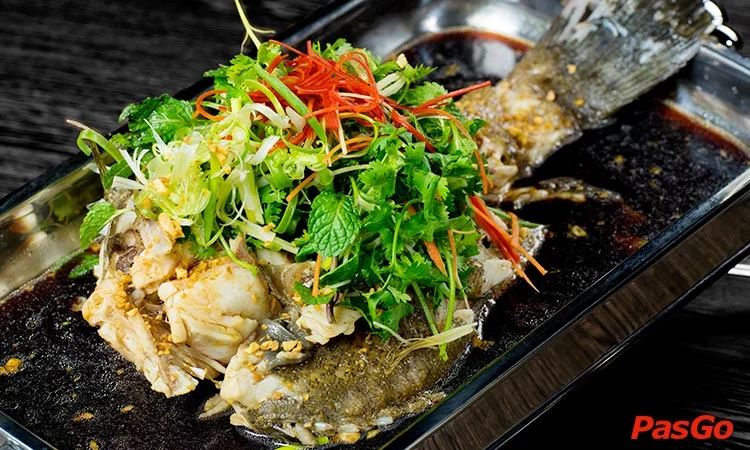 lao-gia-quan-xuan-la-5