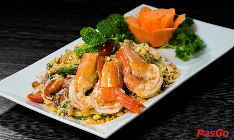 lao-gia-quan-xuan-la-6