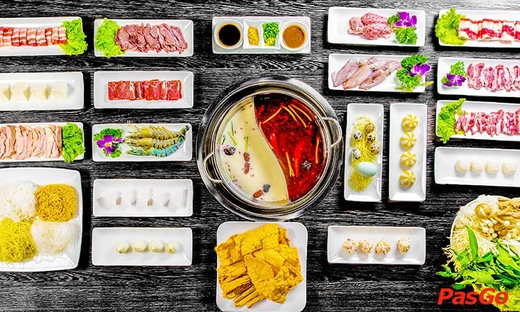 lao-gia-quan-xuan-la-7