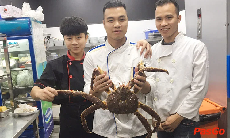 lao-gia-quan-xuan-la-8