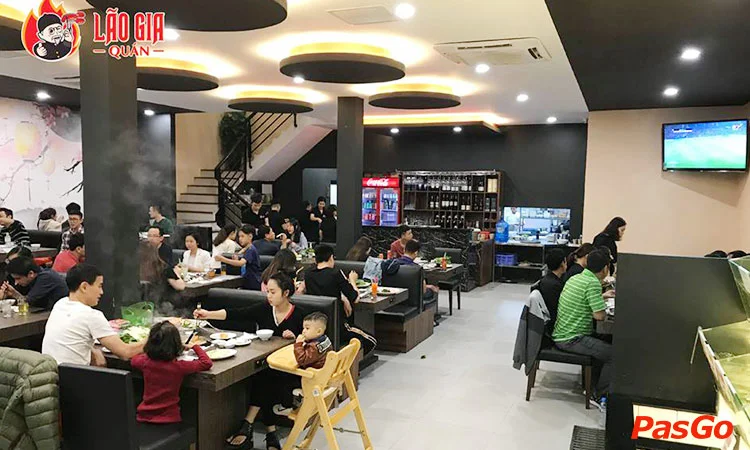 lao-gia-quan-xuan-la-9