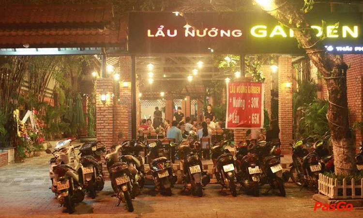 lau-&-nuong-garden-thai-phien-da-nang-10